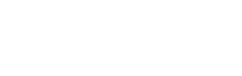 魔兽WA宝库