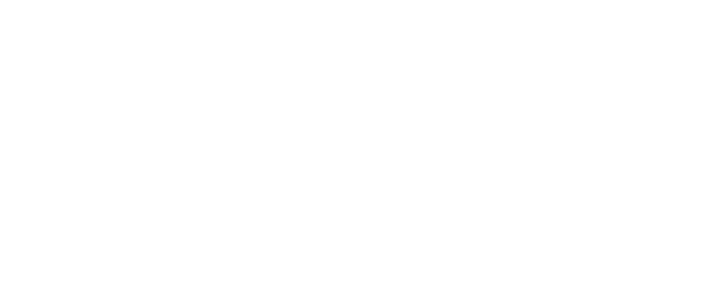 魔兽WA宝库