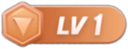 等级-LV1-魔兽WA宝库